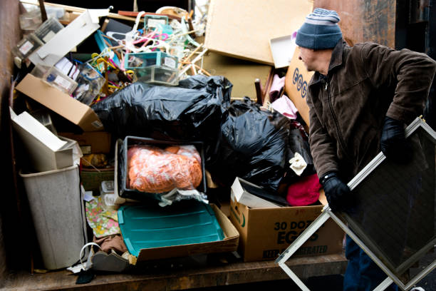 Best Appliance Removal Near Me  in Easley, SC