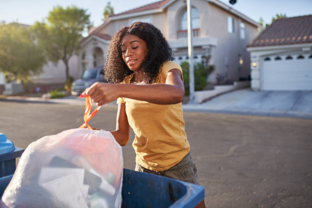 Best Dumpster Rental Services  in Easley, SC