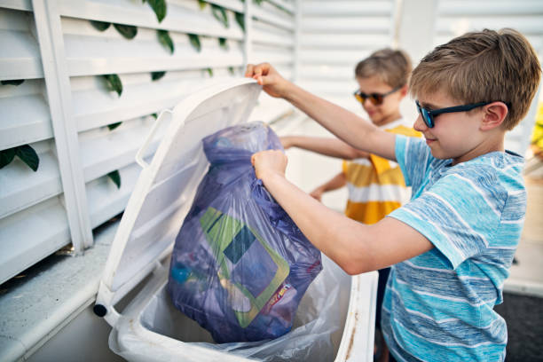  Easley, SC Junk Removal Pros