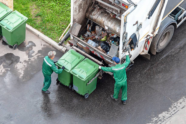 Best Junk Removal for Businesses  in Easley, SC