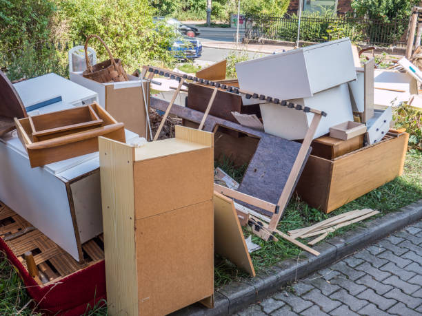 Best Appliance Removal Near Me  in Easley, SC