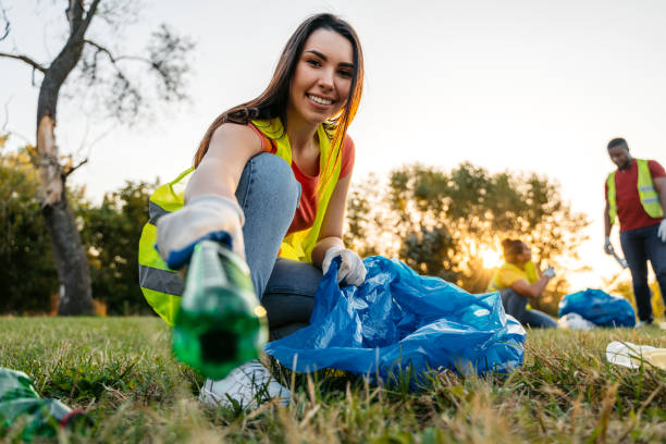 Best Junk Hauling Services  in Easley, SC