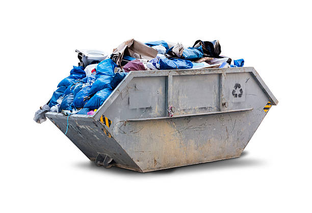 Best Basement Cleanout Services  in Easley, SC